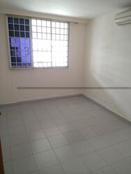 Blk 132 Simei Street 1 (Tampines), HDB 3 Rooms #603022941